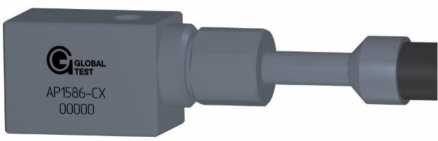 Приказ Росстандарта №2000 от 18.09.2025, https://oei-analitika.ru 