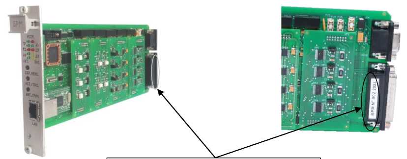 Приказ Росстандарта №2003 от 18.09.2025, https://oei-analitika.ru 