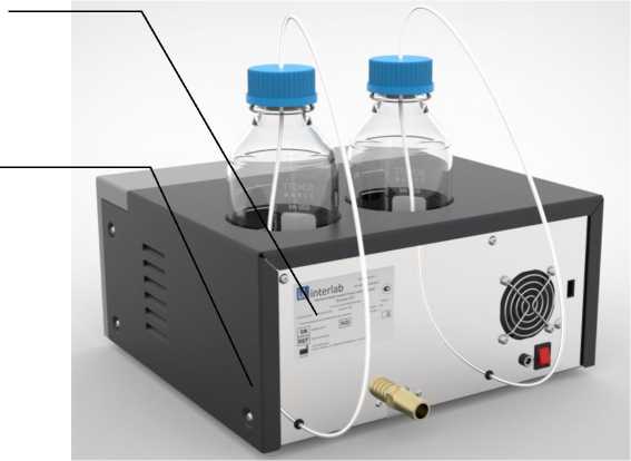 Приказ Росстандарта №2001 от 18.09.2025, https://oei-analitika.ru 