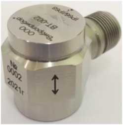 Приказ Росстандарта №2001 от 18.09.2025, https://oei-analitika.ru 