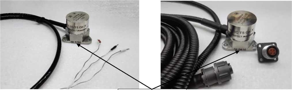 Приказ Росстандарта №2001 от 18.09.2025, https://oei-analitika.ru 