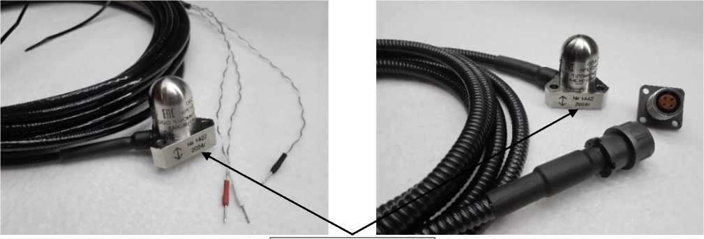 Приказ Росстандарта №2001 от 18.09.2025, https://oei-analitika.ru 