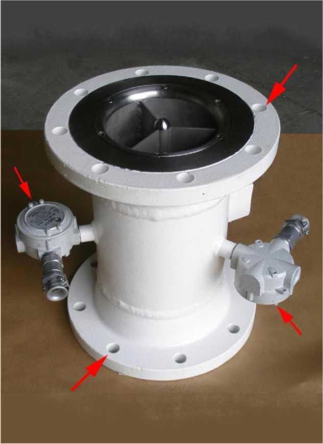 Приказ Росстандарта №2001 от 18.09.2025, https://oei-analitika.ru 