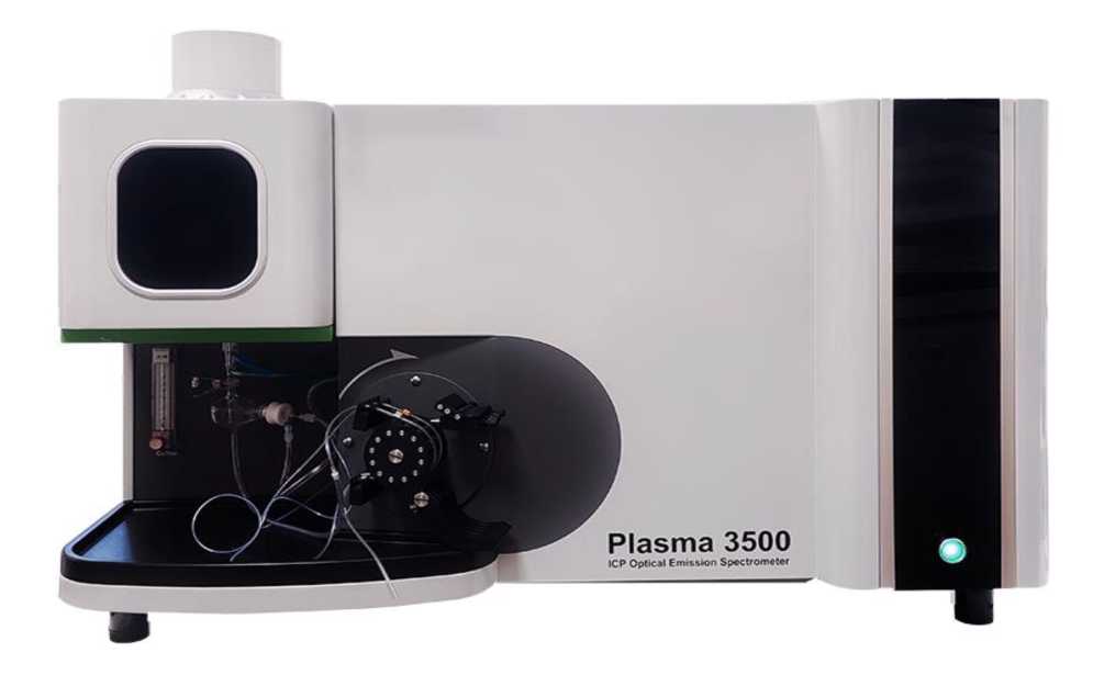 Приказ Росстандарта №2002 от 18.09.2025, https://oei-analitika.ru 