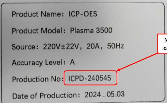 Приказ Росстандарта №2002 от 18.09.2025, https://oei-analitika.ru 