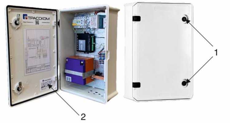 Приказ Росстандарта №2002 от 18.09.2025, https://oei-analitika.ru 