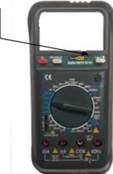 Приказ Росстандарта №2002 от 18.09.2025, https://oei-analitika.ru 