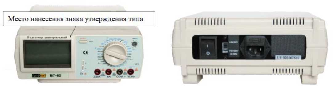 Приказ Росстандарта №2002 от 18.09.2025, https://oei-analitika.ru 