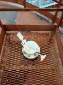 Приказ Росстандарта №2016 от 19.09.2025, https://oei-analitika.ru 