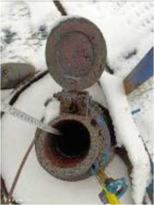 Приказ Росстандарта №2016 от 19.09.2025, https://oei-analitika.ru 