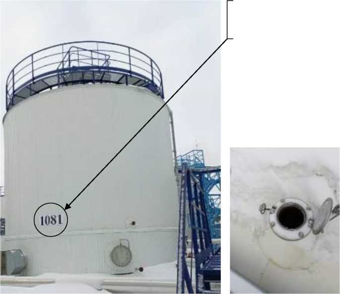 Приказ Росстандарта №2016 от 19.09.2025, https://oei-analitika.ru 