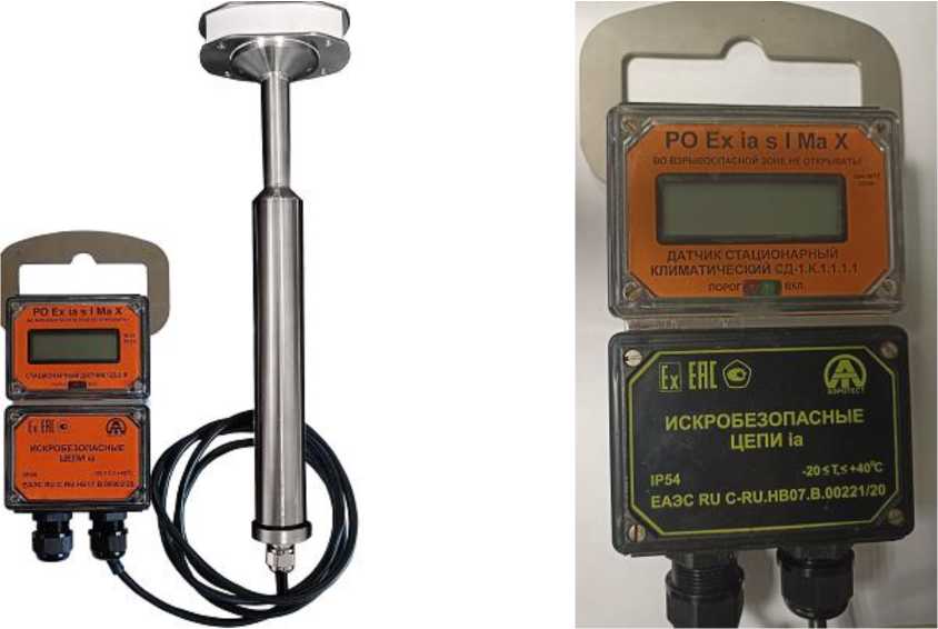 Приказ Росстандарта №2016 от 19.09.2025, https://oei-analitika.ru 