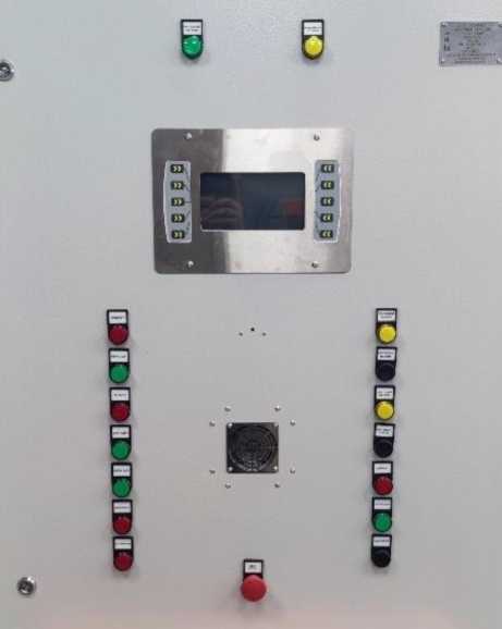 Приказ Росстандарта №2016 от 19.09.2025, https://oei-analitika.ru 