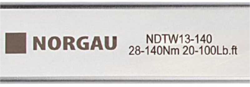 Приказ Росстандарта №2016 от 19.09.2025, https://oei-analitika.ru 