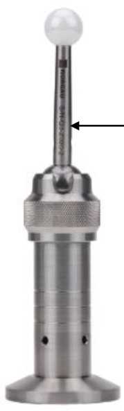 Приказ Росстандарта №2016 от 19.09.2025, https://oei-analitika.ru 