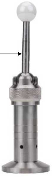 Приказ Росстандарта №2016 от 19.09.2025, https://oei-analitika.ru 