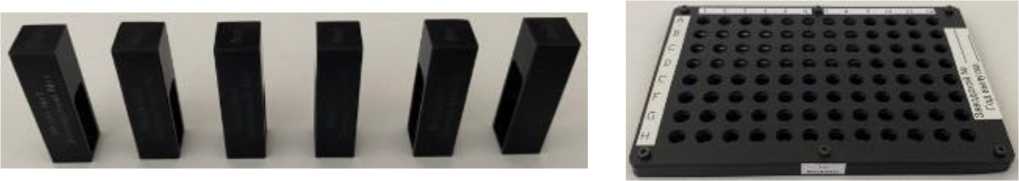 Приказ Росстандарта №2016 от 19.09.2025, https://oei-analitika.ru 