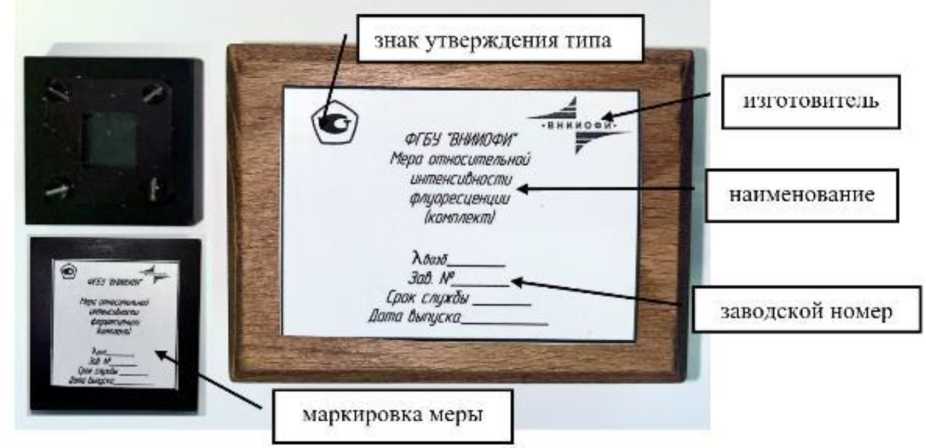 Приказ Росстандарта №2016 от 19.09.2025, https://oei-analitika.ru 