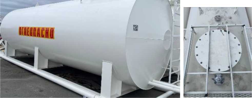 Приказ Росстандарта №2016 от 19.09.2025, https://oei-analitika.ru 