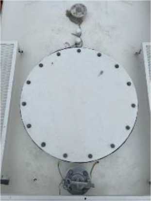 Приказ Росстандарта №2016 от 19.09.2025, https://oei-analitika.ru 