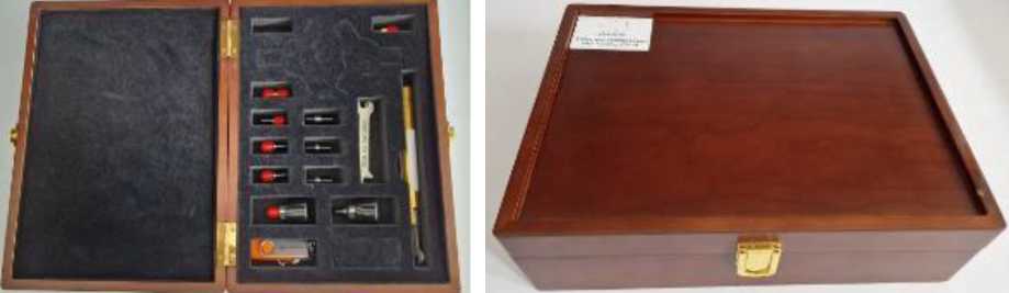 Приказ Росстандарта №2016 от 19.09.2025, https://oei-analitika.ru 