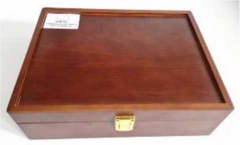 Приказ Росстандарта №2016 от 19.09.2025, https://oei-analitika.ru 