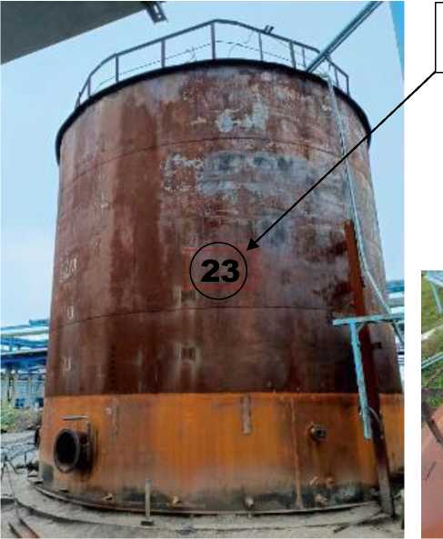 Приказ Росстандарта №2016 от 19.09.2025, https://oei-analitika.ru 