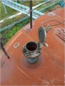 Приказ Росстандарта №2016 от 19.09.2025, https://oei-analitika.ru 