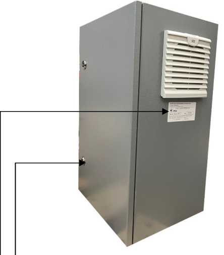 Приказ Росстандарта №2025 от 22.09.2025, https://oei-analitika.ru 