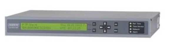 Приказ Росстандарта №2025 от 22.09.2025, https://oei-analitika.ru 