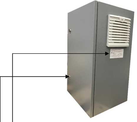 Приказ Росстандарта №2025 от 22.09.2025, https://oei-analitika.ru 