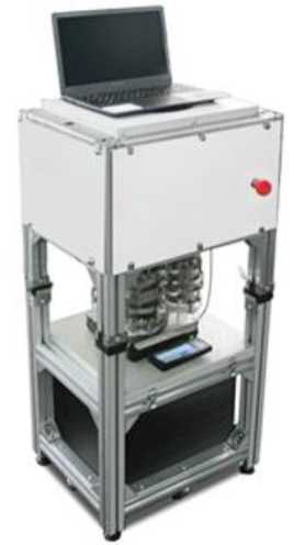 Приказ Росстандарта №2026 от 22.09.2025, https://oei-analitika.ru 