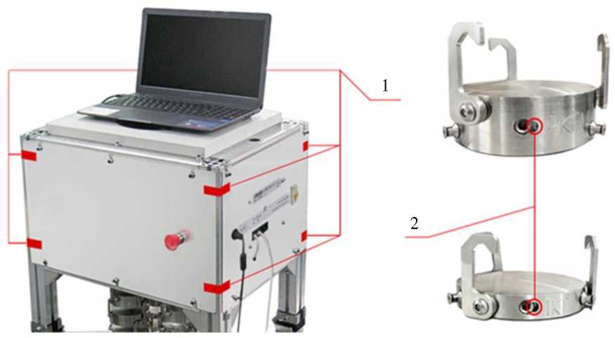 Приказ Росстандарта №2026 от 22.09.2025, https://oei-analitika.ru 