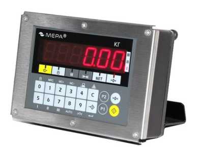 Приказ Росстандарта №2026 от 22.09.2025, https://oei-analitika.ru 