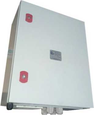 Приказ Росстандарта №2034 от 24.09.2025, https://oei-analitika.ru 