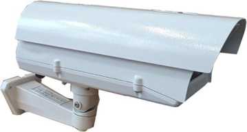 Приказ Росстандарта №2034 от 24.09.2025, https://oei-analitika.ru 