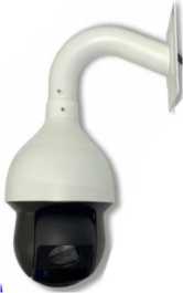 Приказ Росстандарта №2034 от 24.09.2025, https://oei-analitika.ru 