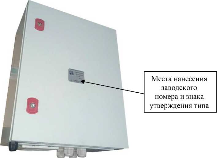 Приказ Росстандарта №2034 от 24.09.2025, https://oei-analitika.ru 