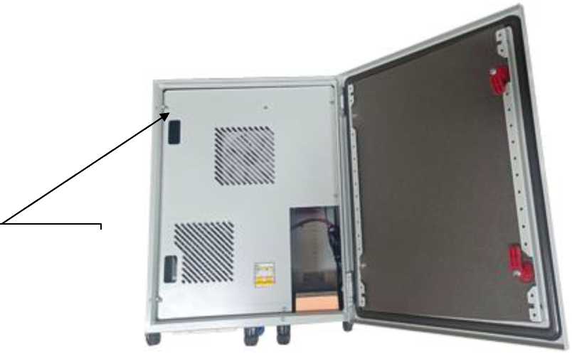 Приказ Росстандарта №2034 от 24.09.2025, https://oei-analitika.ru 