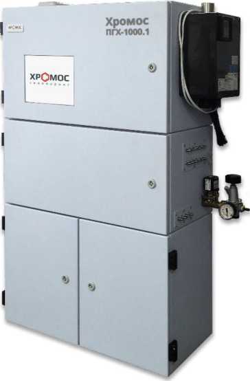 Приказ Росстандарта №2034 от 24.09.2025, https://oei-analitika.ru 