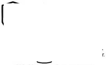 Приказ Росстандарта №2034 от 24.09.2025, https://oei-analitika.ru 