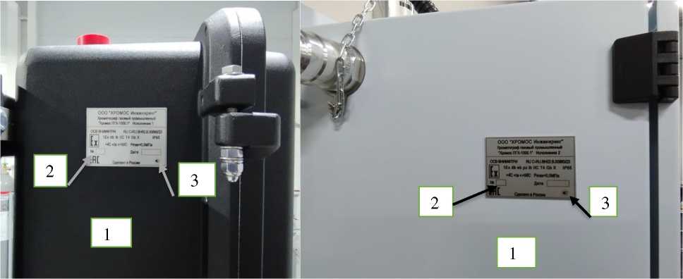 Приказ Росстандарта №2034 от 24.09.2025, https://oei-analitika.ru 