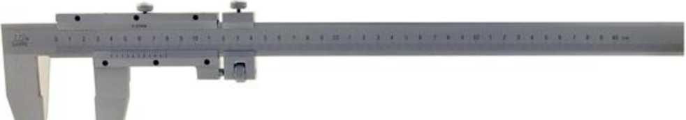 Приказ Росстандарта №2034 от 24.09.2025, https://oei-analitika.ru 