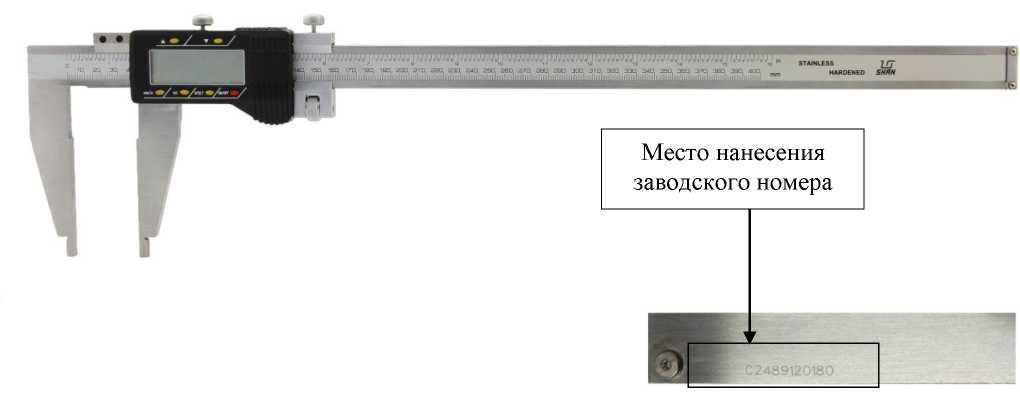 Приказ Росстандарта №2034 от 24.09.2025, https://oei-analitika.ru 