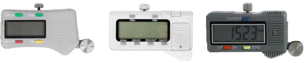 Приказ Росстандарта №2034 от 24.09.2025, https://oei-analitika.ru 