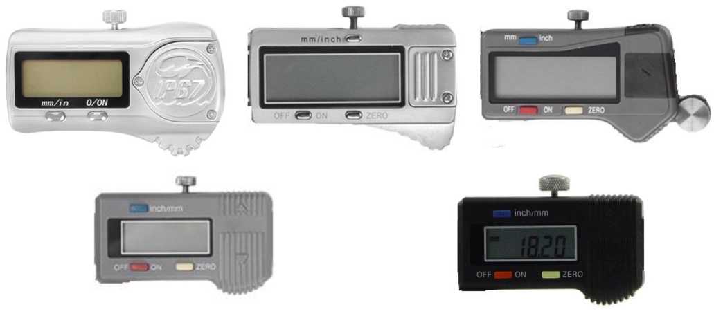 Приказ Росстандарта №2034 от 24.09.2025, https://oei-analitika.ru 