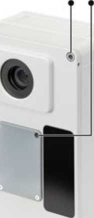 Приказ Росстандарта №2034 от 24.09.2025, https://oei-analitika.ru 