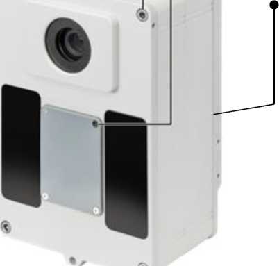 Приказ Росстандарта №2034 от 24.09.2025, https://oei-analitika.ru 