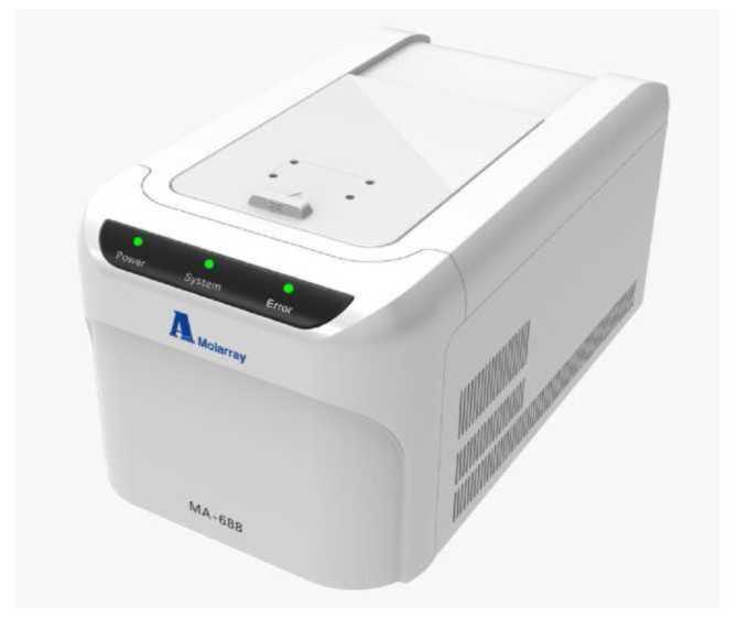 Приказ Росстандарта №2035 от 24.09.2025, https://oei-analitika.ru