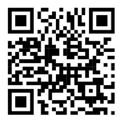 Приказ Росстандарта №2035 от 24.09.2025, https://oei-analitika.ru 